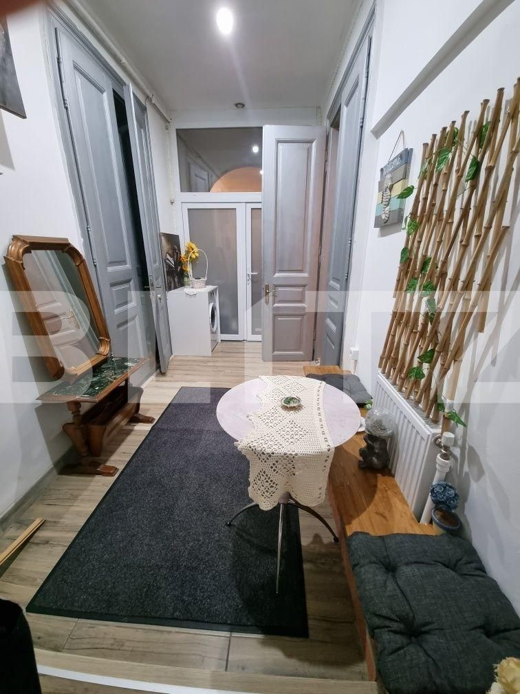 Casa de vânzare 5 camere Gruia - 91334CV | BLITZ Cluj-Napoca | Poza7