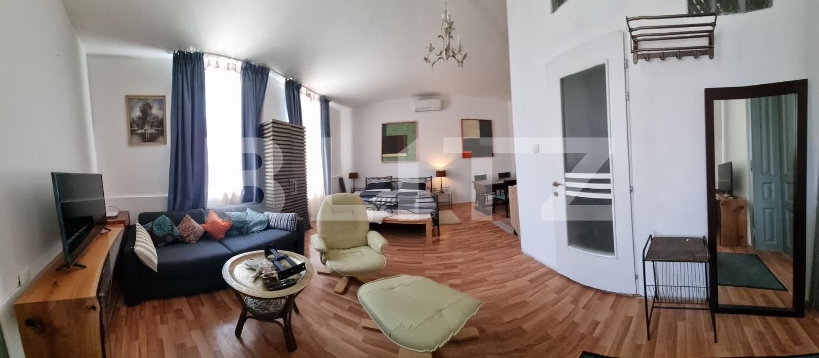 Casa de vânzare 5 camere Gruia - 91334CV | BLITZ Cluj-Napoca | Poza4