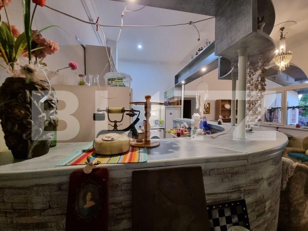 Casa de vânzare 5 camere Gruia - 91334CV | BLITZ Cluj-Napoca | Poza3