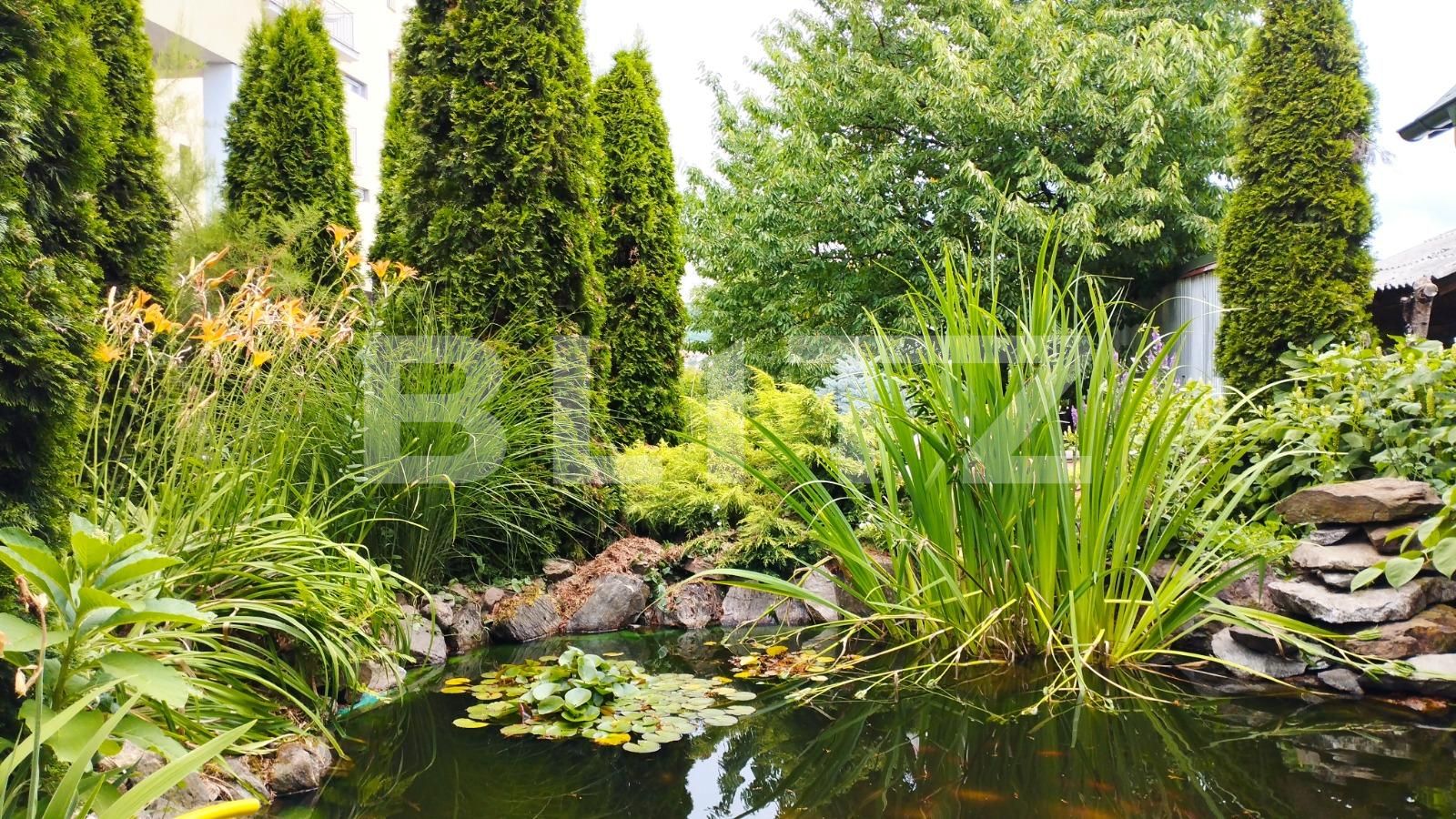 Casa de vânzare 5 camere Gruia - 91334CV | BLITZ Cluj-Napoca | Poza2