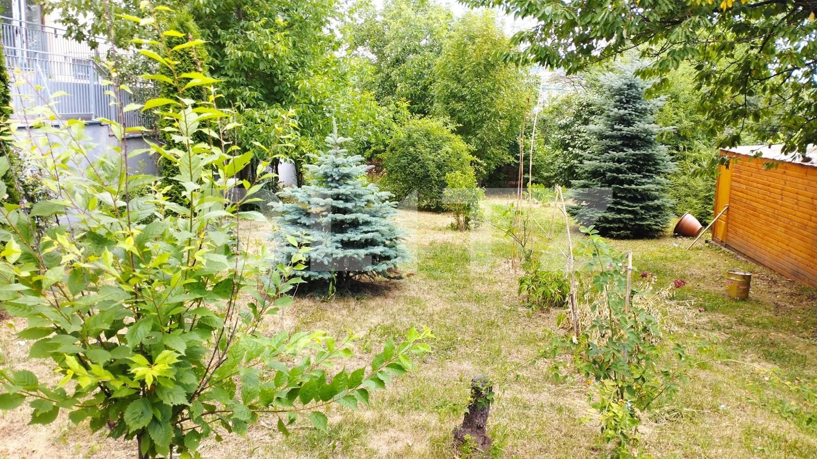 Casa de vânzare 5 camere Gruia - 91334CV | BLITZ Cluj-Napoca | Poza11