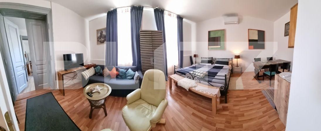 Casa de vânzare 5 camere Gruia - 91334CV | BLITZ Cluj-Napoca | Poza6