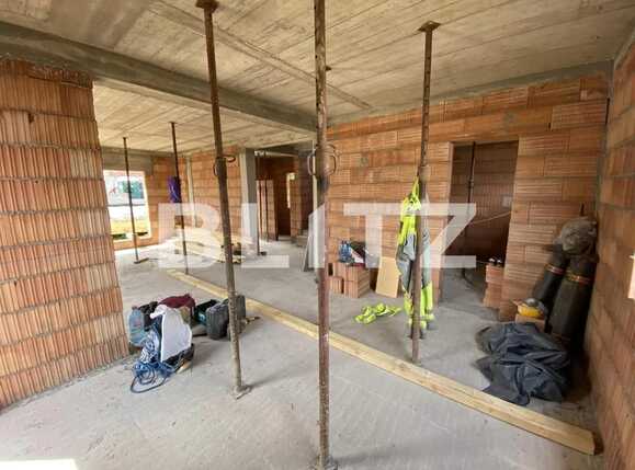 Casa de vânzare 4 camere Chinteni - 91336CV | BLITZ Cluj-Napoca | Poza10