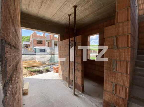 Casa de vânzare 4 camere Chinteni - 91336CV | BLITZ Cluj-Napoca | Poza12