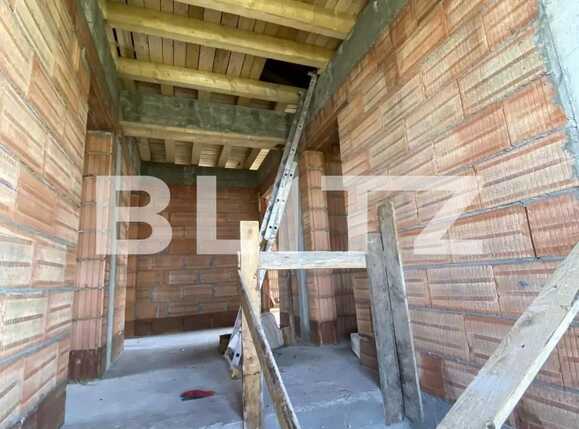 Casa de vânzare 4 camere Chinteni - 91336CV | BLITZ Cluj-Napoca | Poza11