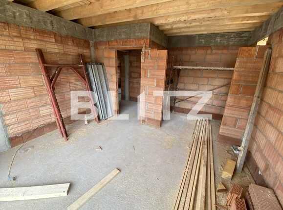 Casa de vânzare 4 camere Chinteni - 91336CV | BLITZ Cluj-Napoca | Poza9