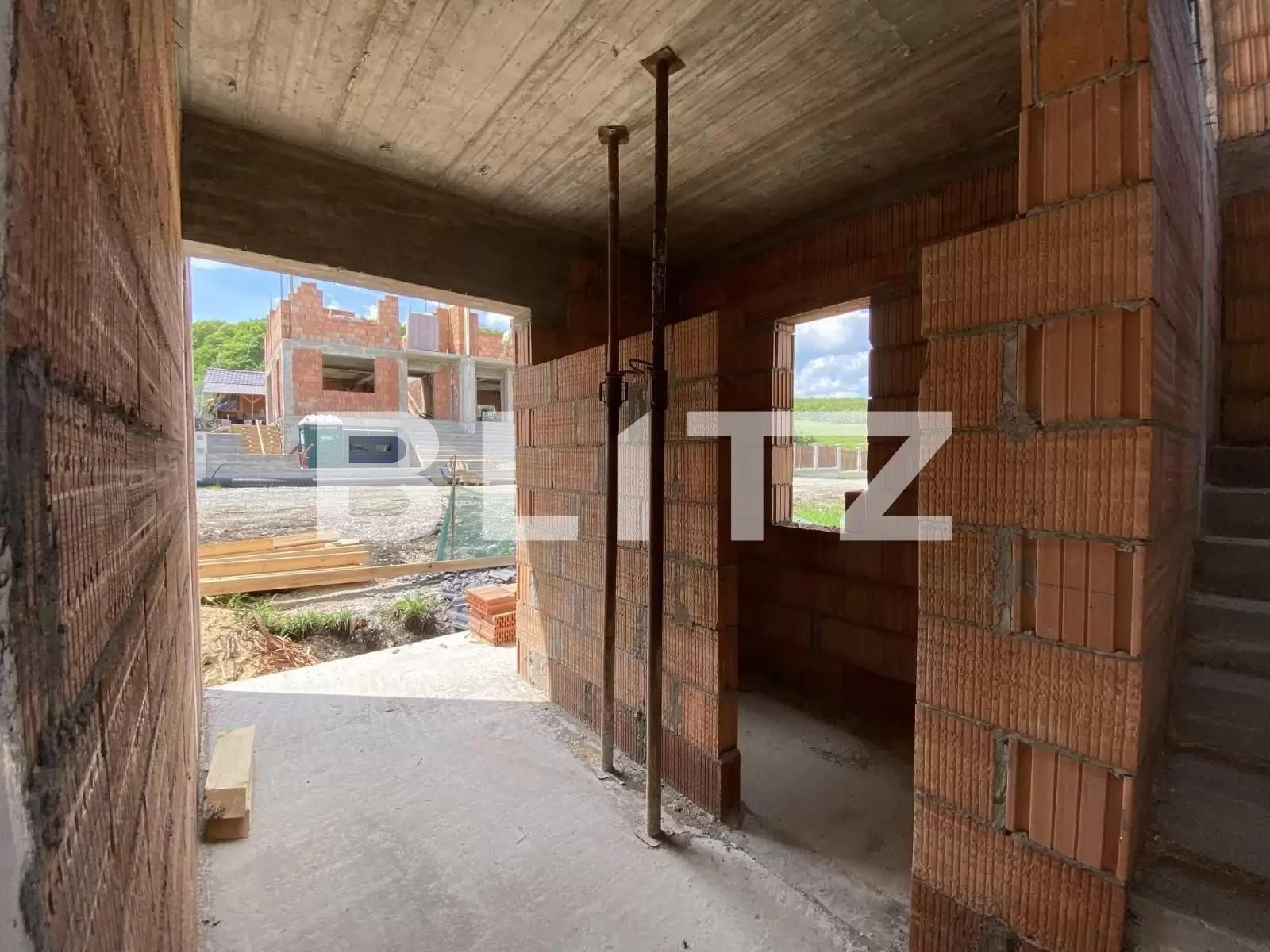 Casa de vânzare 4 camere Chinteni - 91336CV | BLITZ Cluj-Napoca | Poza12