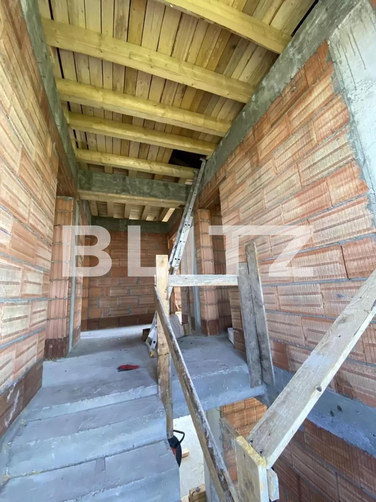 Casa de vânzare 4 camere Chinteni - 91336CV | BLITZ Cluj-Napoca | Poza11