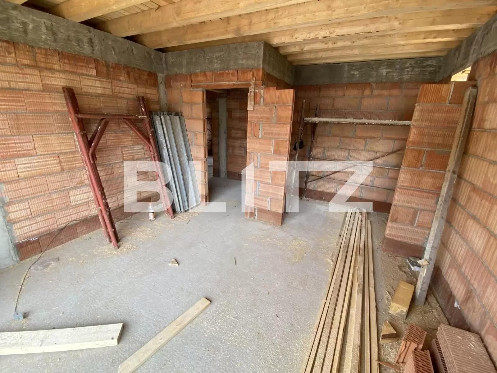 Casa de vânzare 4 camere Chinteni - 91336CV | BLITZ Cluj-Napoca | Poza9