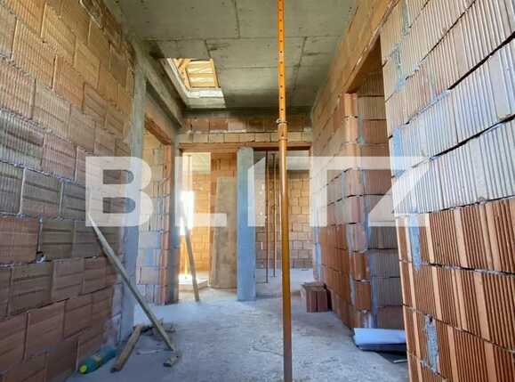 Casa de vânzare 4 camere Chinteni - 91338CV | BLITZ Cluj-Napoca | Poza10