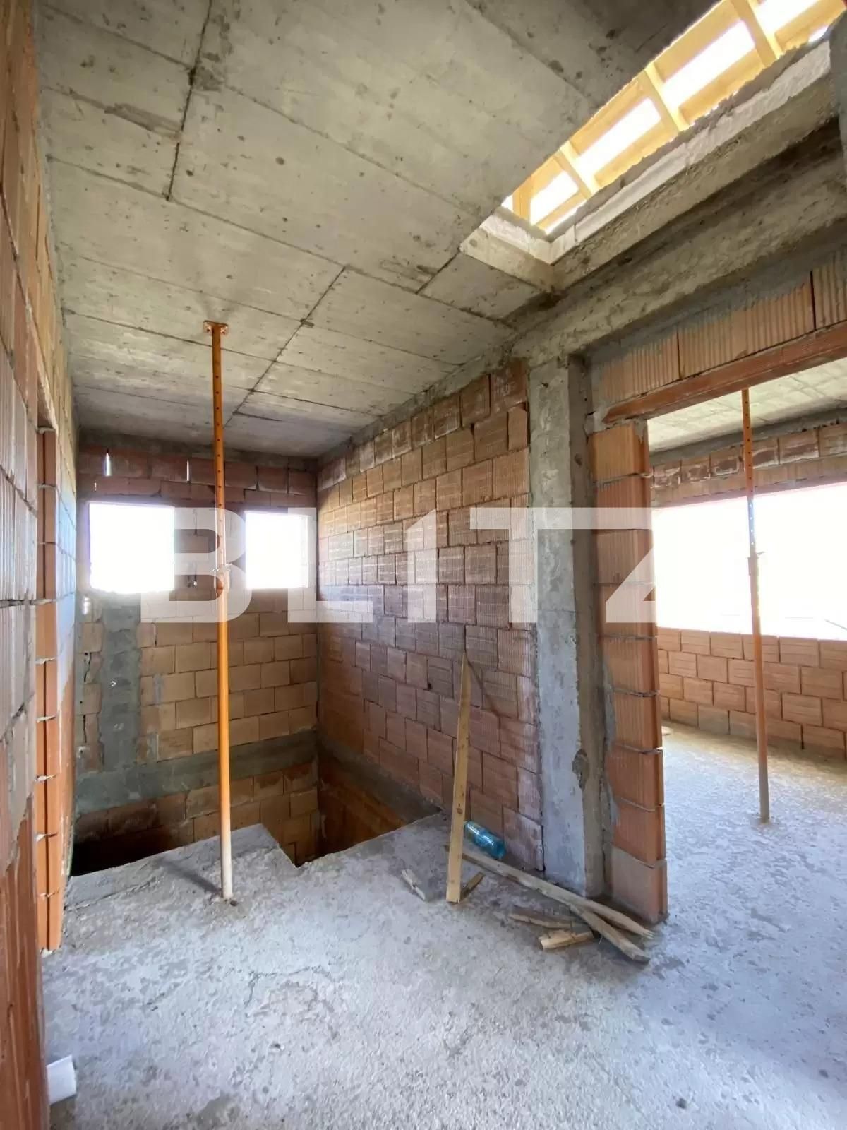 Casa de vânzare 4 camere Chinteni - 91338CV | BLITZ Cluj-Napoca | Poza7