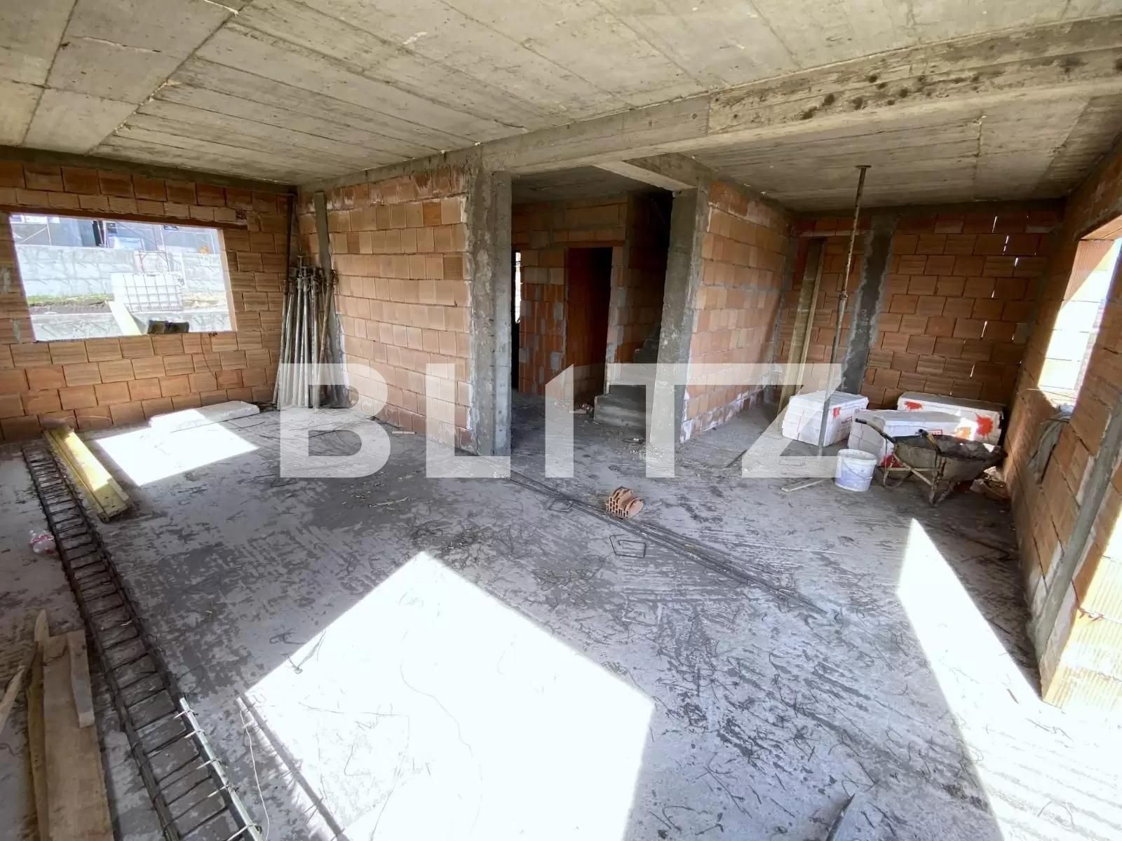 Casa de vânzare 4 camere Chinteni - 91338CV | BLITZ Cluj-Napoca | Poza6