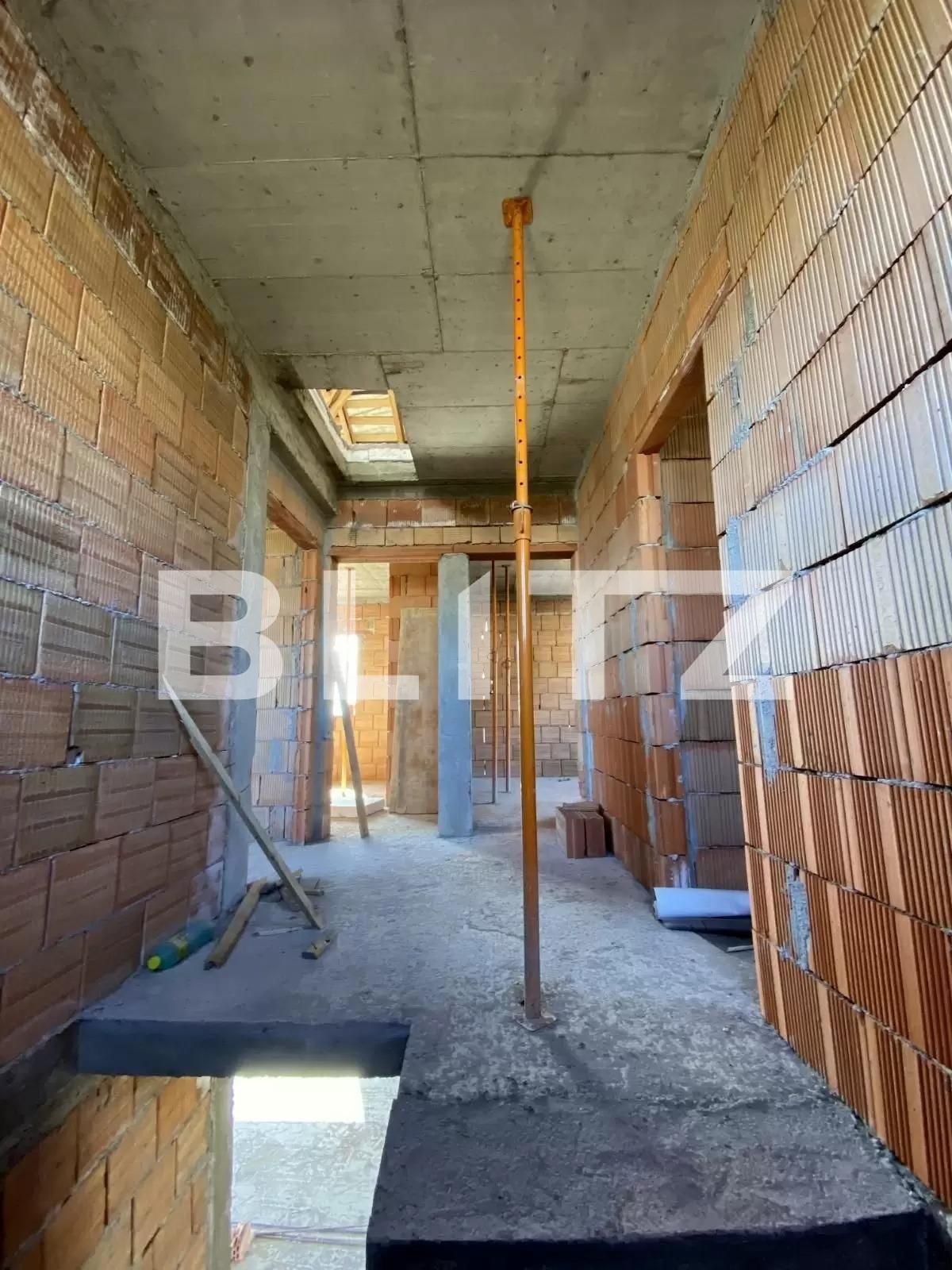 Casa de vânzare 4 camere Chinteni - 91338CV | BLITZ Cluj-Napoca | Poza10