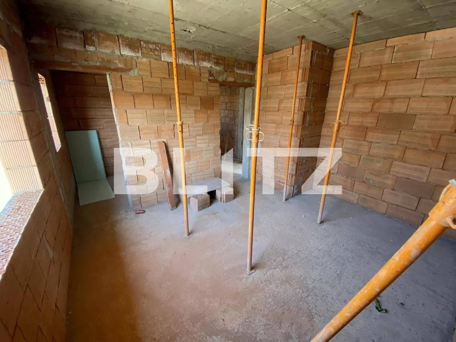 Casa de vânzare 4 camere Chinteni - 91338CV | BLITZ Cluj-Napoca | Poza9