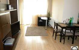 2 camere, 65 mp, imobil nou , mobilat modern zona Dorobantilor