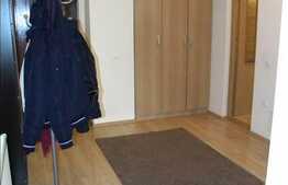 2 camere, 65 mp, imobil nou , mobilat modern zona Dorobantilor