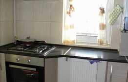 2 camere, 65 mp, imobil nou , mobilat modern zona Dorobantilor