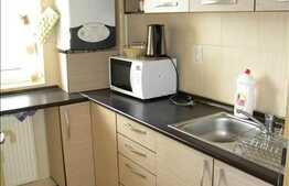 2 camere, 65 mp, imobil nou , mobilat modern zona Dorobantilor