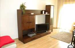 2 camere, 65 mp, imobil nou , mobilat modern zona Dorobantilor