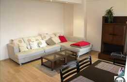 2 camere, 65 mp, imobil nou , mobilat modern zona Dorobantilor