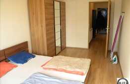 2 camere, 65 mp, imobil nou , mobilat modern zona Dorobantilor