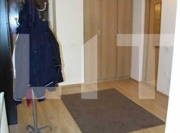 Apartament de închiriat 2 camere Marasti - 9134AI | BLITZ Cluj-Napoca | Poza6