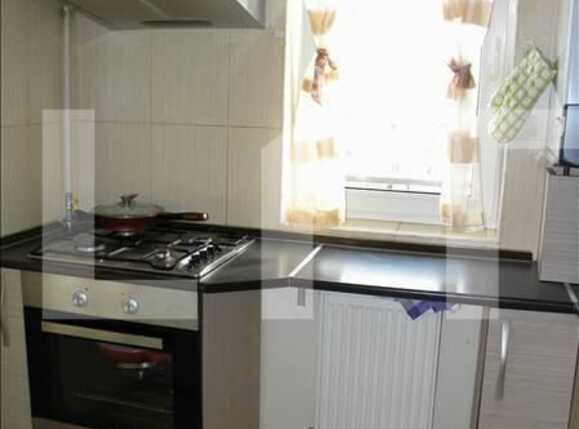 Apartament de închiriat 2 camere Marasti - 9134AI | BLITZ Cluj-Napoca | Poza9