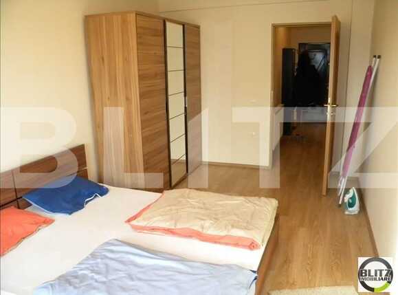 Apartament de închiriat 2 camere Marasti - 9134AI | BLITZ Cluj-Napoca | Poza5