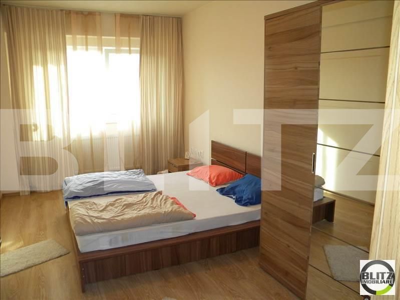 Apartament de închiriat 2 camere Marasti - 9134AI | BLITZ Cluj-Napoca | Poza4
