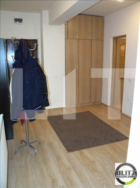 Apartament de închiriat 2 camere Marasti - 9134AI | BLITZ Cluj-Napoca | Poza6