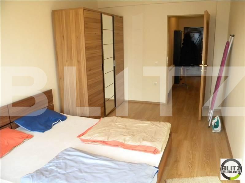 Apartament de închiriat 2 camere Marasti - 9134AI | BLITZ Cluj-Napoca | Poza5
