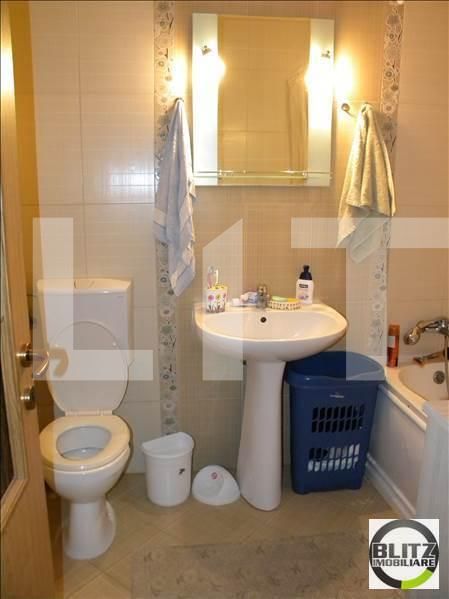 Apartament de închiriat 2 camere Marasti - 9134AI | BLITZ Cluj-Napoca | Poza11