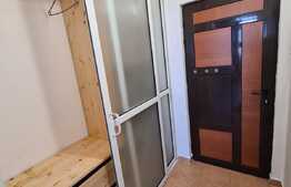 Garsoniera, 35 mp, mobilata modern, zona strazii Grigore Alexandrescu