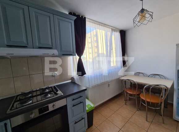 Garsonieră de închiriat Manastur - 91340AI | BLITZ Cluj-Napoca | Poza7