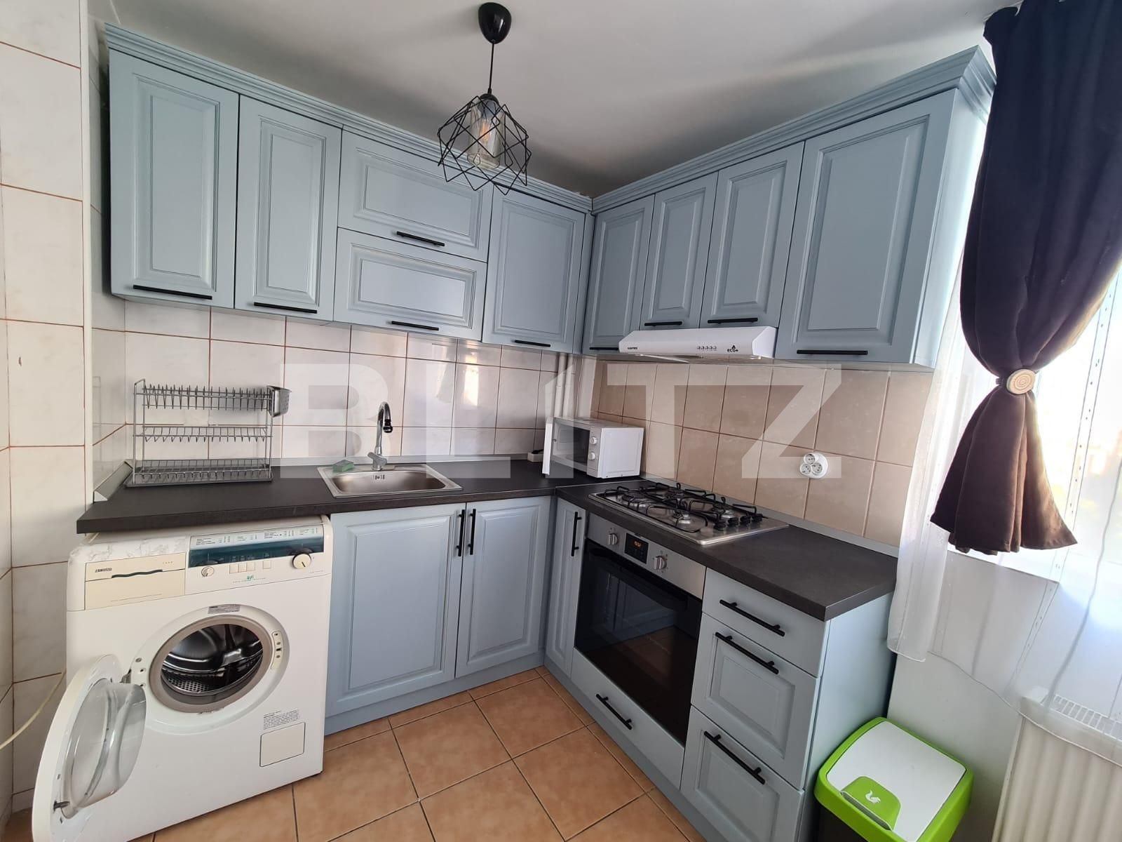 Garsonieră de închiriat Manastur - 91340AI | BLITZ Cluj-Napoca | Poza6