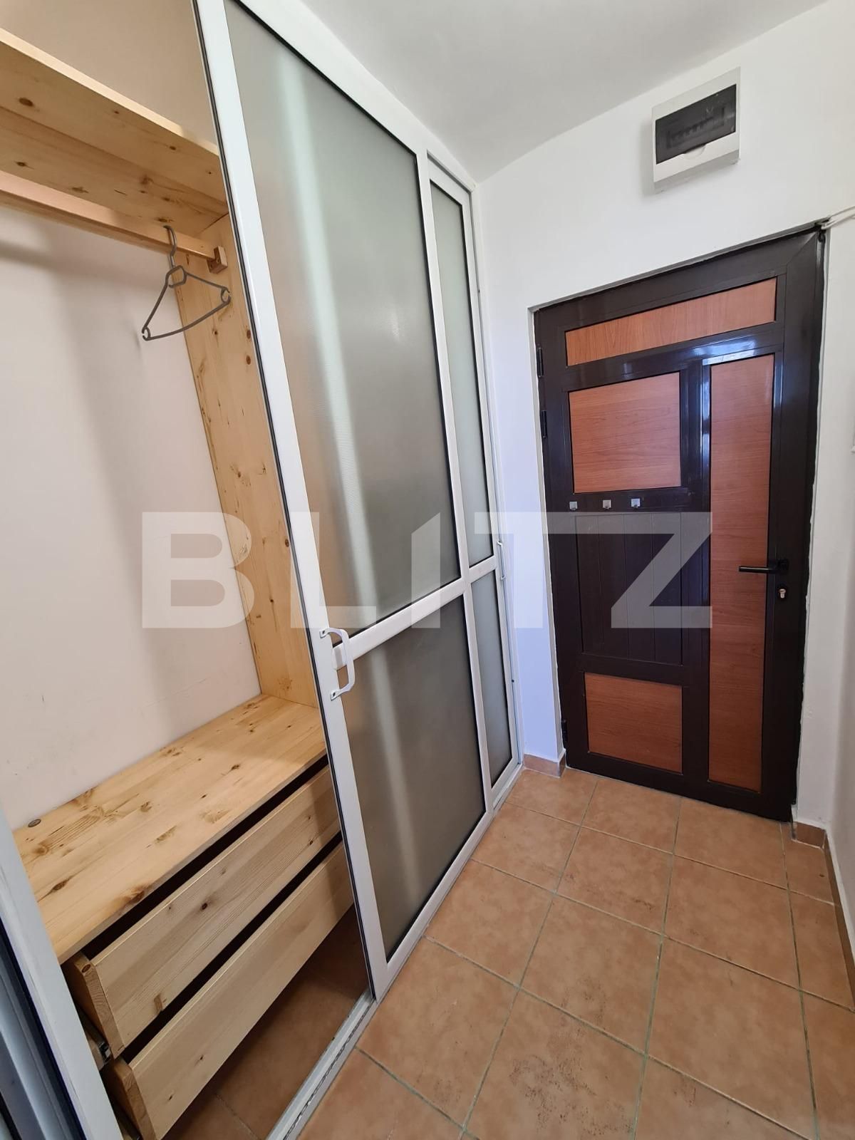 Garsonieră de închiriat Manastur - 91340AI | BLITZ Cluj-Napoca | Poza8