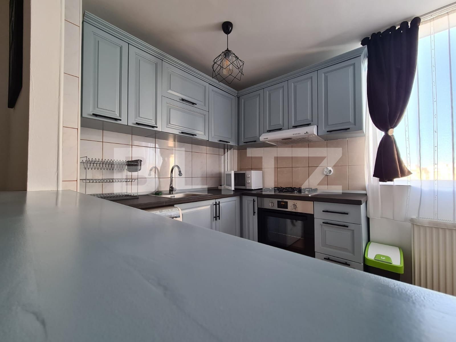 Garsonieră de închiriat Manastur - 91340AI | BLITZ Cluj-Napoca | Poza5