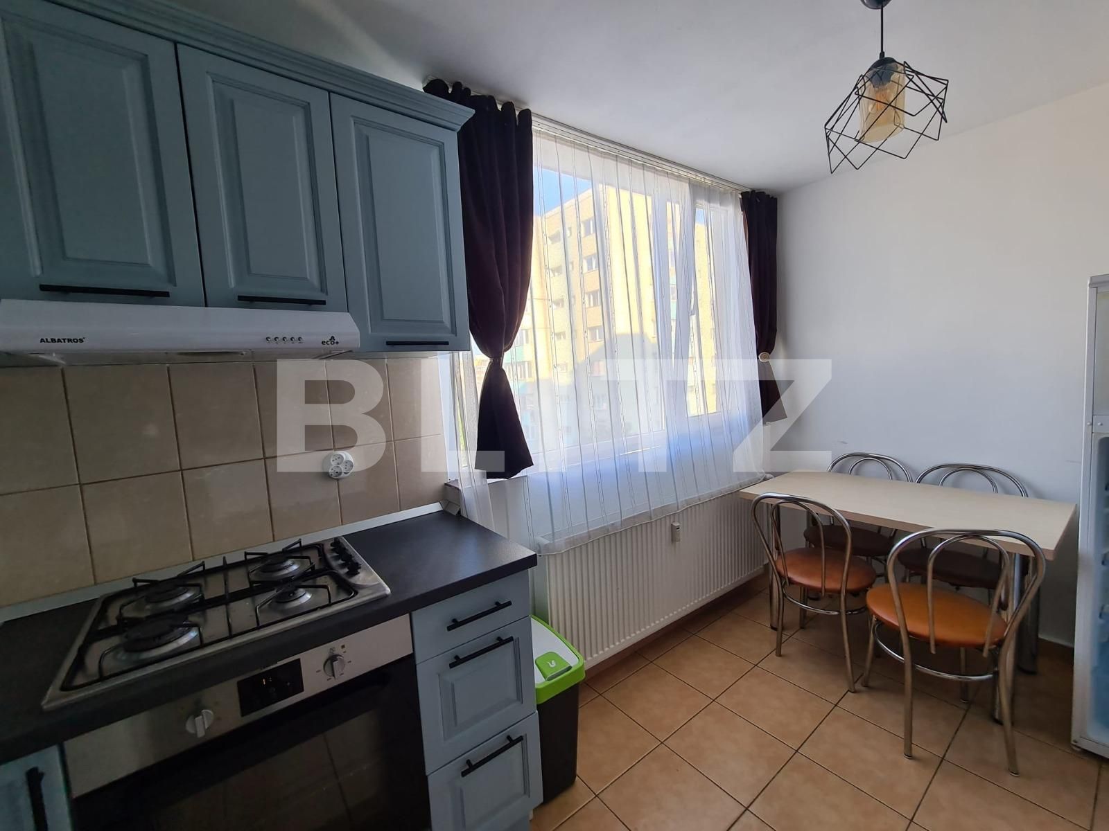 Garsonieră de închiriat Manastur - 91340AI | BLITZ Cluj-Napoca | Poza7