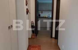 Apartament 1 camera, 40mp, zona Romul Ladea 