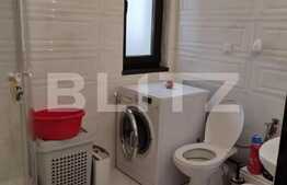 Apartament 1 camera, 40mp, zona Romul Ladea 