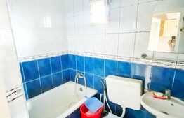 Pret Oportun! Garsoniera 21 mp mobilata si utilata zona Plevnei