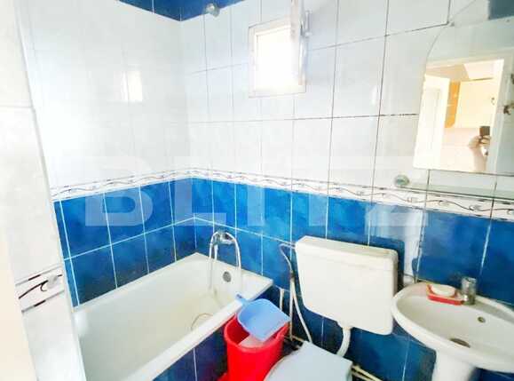 Garsonieră de vânzare Bulgaria - 91343AV | BLITZ Cluj-Napoca | Poza4