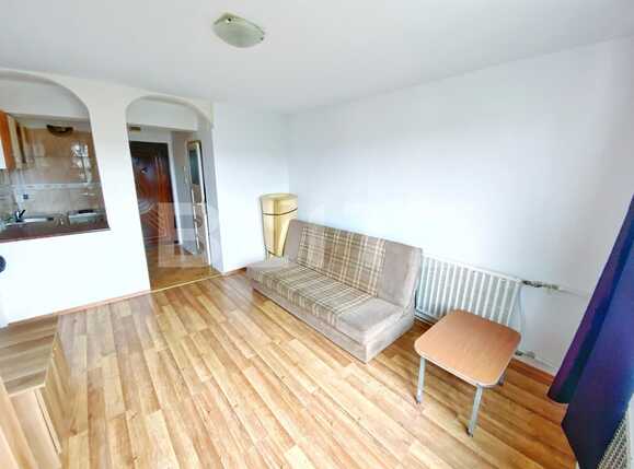 Garsonieră de vânzare Bulgaria - 91343AV | BLITZ Cluj-Napoca | Poza2
