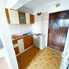 Garsonieră de vânzare Bulgaria - 91343AV - Poza 1 din 4 | BLITZ Cluj-Napoca | Poza3