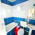 Garsonieră de vânzare Bulgaria - 91343AV - Poza 1 din 4 | BLITZ Cluj-Napoca | Poza4