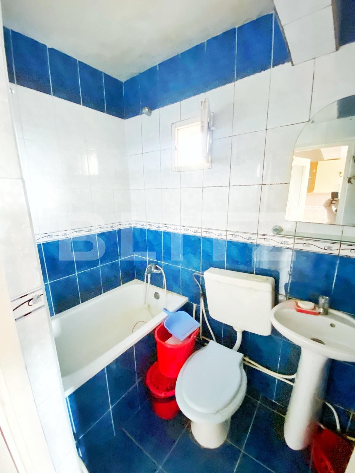 Garsonieră de vânzare Bulgaria - 91343AV | BLITZ Cluj-Napoca | Poza4