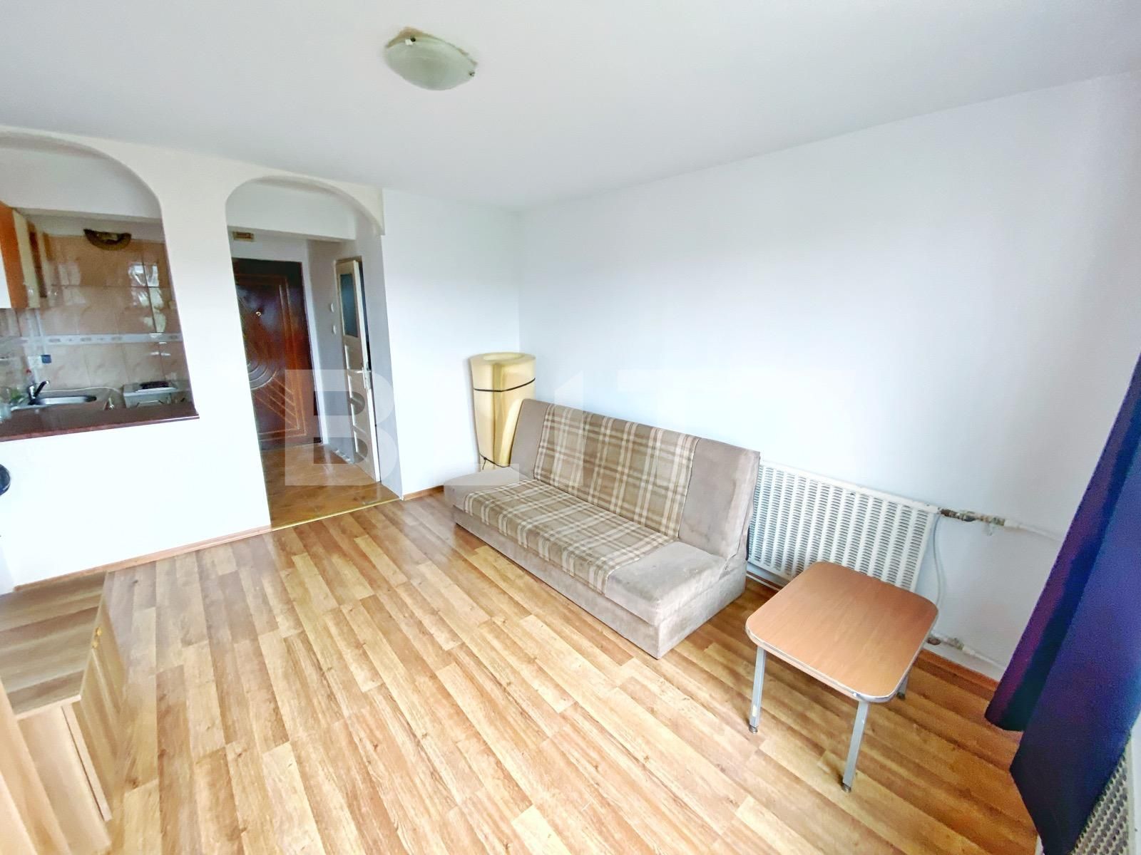 Garsonieră de vânzare Bulgaria - 91343AV | BLITZ Cluj-Napoca | Poza2