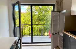 Apartament de o camera, 50 mp, prima inchiriere, zona UMF