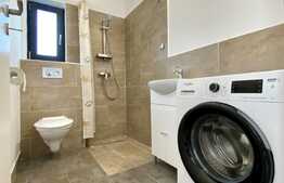 Apartament de o camera, 50 mp, prima inchiriere, zona UMF