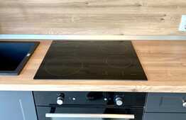 Apartament de o camera, 50 mp, prima inchiriere, zona UMF